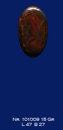 glassieraden